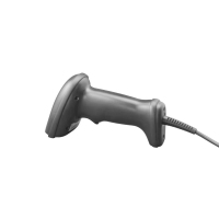 广州旭龙XL-3220B二维条码扫描器