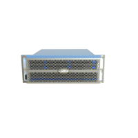 AMAX服务器G408-X2(6248R×2/32GB×12/1TSSD*2+6×960GB/3090*8/键鼠)工作站