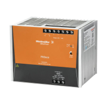 奥克帅(AOKESHUAI) 24V电源 2A以上室外防水 单个装