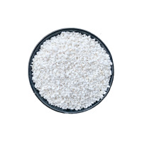 不发火石6mm-12mm每吨