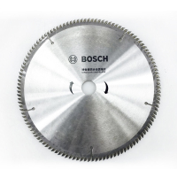 博世(BOSCH) 装修型圆锯片(WU) 博世110*20mm 单片装