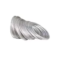 天津大桥 CO2气体保护焊丝\ER49-1 1.2mm 单位:kg
