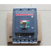 大通轩恒 断路器TMAX T2N160A ABB(单位:个)