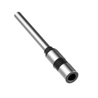 徕卡 LK-5-30ZD财务装订机钻刀 钻头 钻针 打孔钻刀30mm