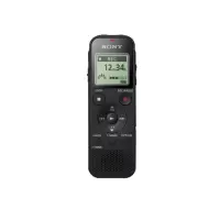 索尼 录音笔ICD-PX470 4GB 黑色 -50个起订