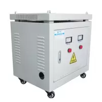 企购优品 变压器CJW(LZ-B)