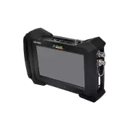 BNT-8000A综合测试仪