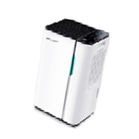 欧井除湿器oj-231e