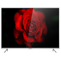 康佳（KONKA）电视机LED55G300E