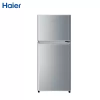 海尔(Haier)冰箱BCD-118TMPA
