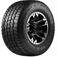 固铂 265/65R18 冬季冰雪地轮胎