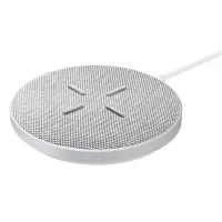 华为（HUAWEI）型号CP61商用超级快充无线充电器 规格27W