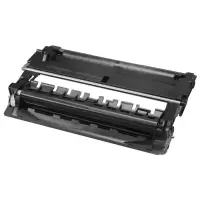 联想LJ2405D鼓组件LD2451适用M7605D/LJ2400Pro/LJ2605D