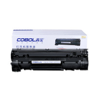 高宝(COBOL)CRG-912硒鼓适用LBP-3108/3018/3050/3100/3150 单支价格 zc