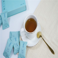 原汁红糖2盒