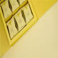 红糖姜茶 1盒