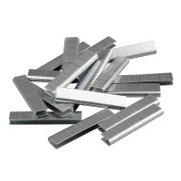 赛拓(SANTO)三用射钉枪 码钉枪手动打钉枪 便携式家用u型T型钉枪 [8183]1000枚 U型钉