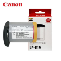 MARK III DX3原装电池