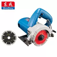 东成石材切割机Z1E-FF05-110