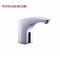 统用 TY-161全自动感应水龙头