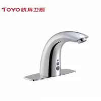 统用 TY-118 全自动感应水龙头