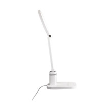 德力西(DELIXI)ZY-1 15W致阅台灯