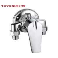 统用 TY-88851 卫浴全铜主体淋浴龙头