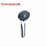 统用 TY-316-B3 单花洒