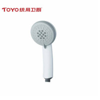 统用TY-309-B1 单花洒