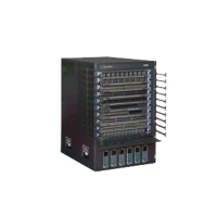 华三(H3C)LS-10506X交换机24个千兆电接口20个千兆光接口 4个万兆光接口 满配主控引擎 交换网板 电源模块