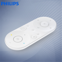 飞利浦(PHILIPS)客厅led吸顶灯 悦轩吸顶灯遥控器搭配 遥控器