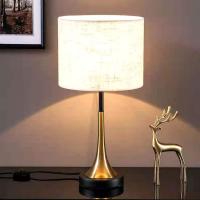 柯蓝电子(CRiANE) 现代古典式定制LED台灯 混色