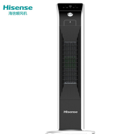 海信 电暖器—高塔(遥控款)NFY-22SF02