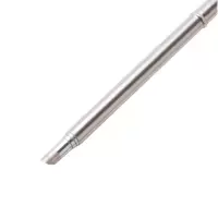 BAKON 电烙铁芯T13系列无铅一体发热芯/烙铁咀 T13-C4