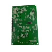 视得安 980D10主板 原装正品