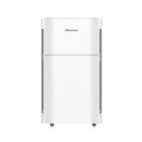 海信 净化器—空气消毒机KX700G-YG