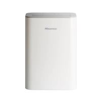 海信 净化器KJ220F-D01