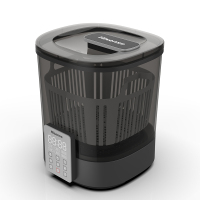 海信 果蔬净化器GJ10F-A02