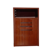 恒合世纪 路由器收纳箱