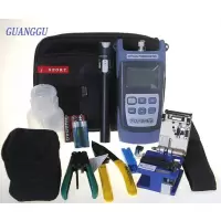 计算 机 配 件 装 维 工 具 包GT—01