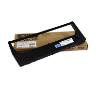 普印力 N7/P8中文标准色带 (适用P8000/P7000/N7000)1支