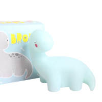 企业专享 创意小夜灯 起订量100