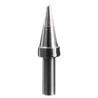 BAKON 电烙铁头500系列无铅烙铁咀 500-2B