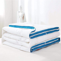 梦洁美颂 珠玉养颜被