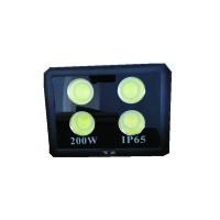 秦鹏金耀 LED泛光灯//投光灯 JY6315 200w