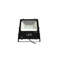 秦鹏金耀 LED泛光灯//投光灯 5054,JY6351 300w