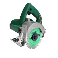 长鹿 1450W 工业级石材切割机