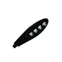 秦鹏金耀 LED路灯头 大宝剑 JY6385 200w