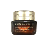 雅诗兰黛特润修护 精华眼霜15ml