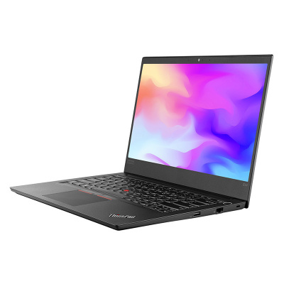 联想(Lenovo) (ThinkPad E14商务笔记本电脑i5/8G/1TB )